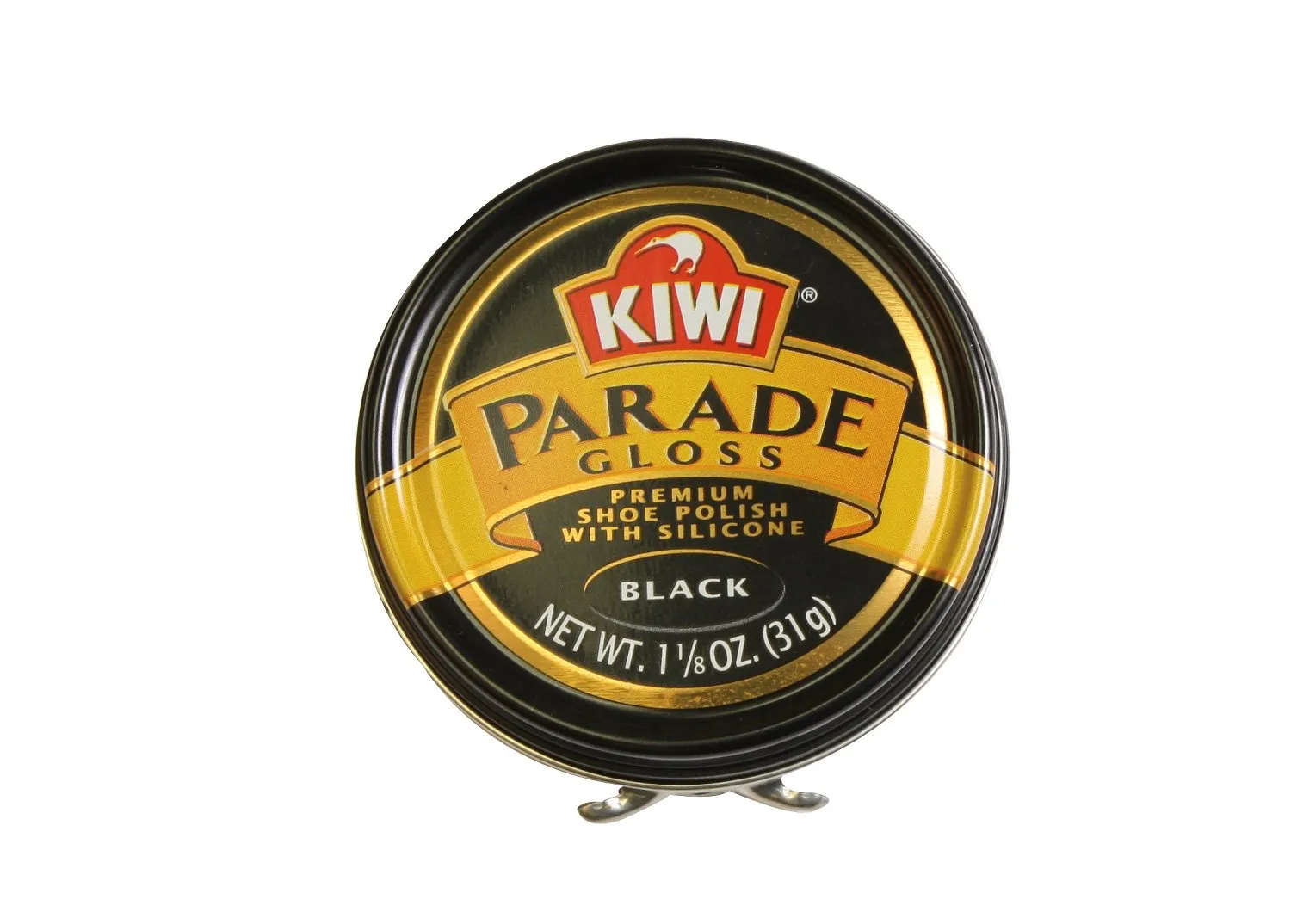 Kiwi Parade Gloss