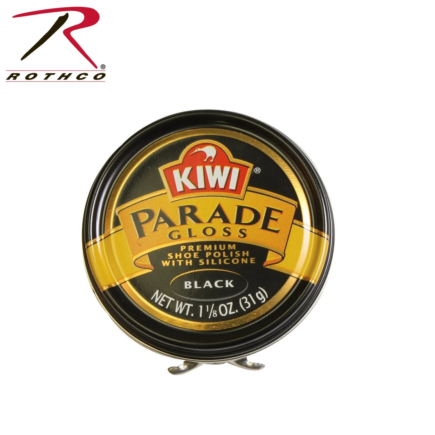 Kiwi Parade Gloss