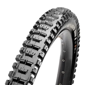 Maxxis Minion DHR II 27.5x2.40WT 3C MaxxTerra EXO  TR Tire