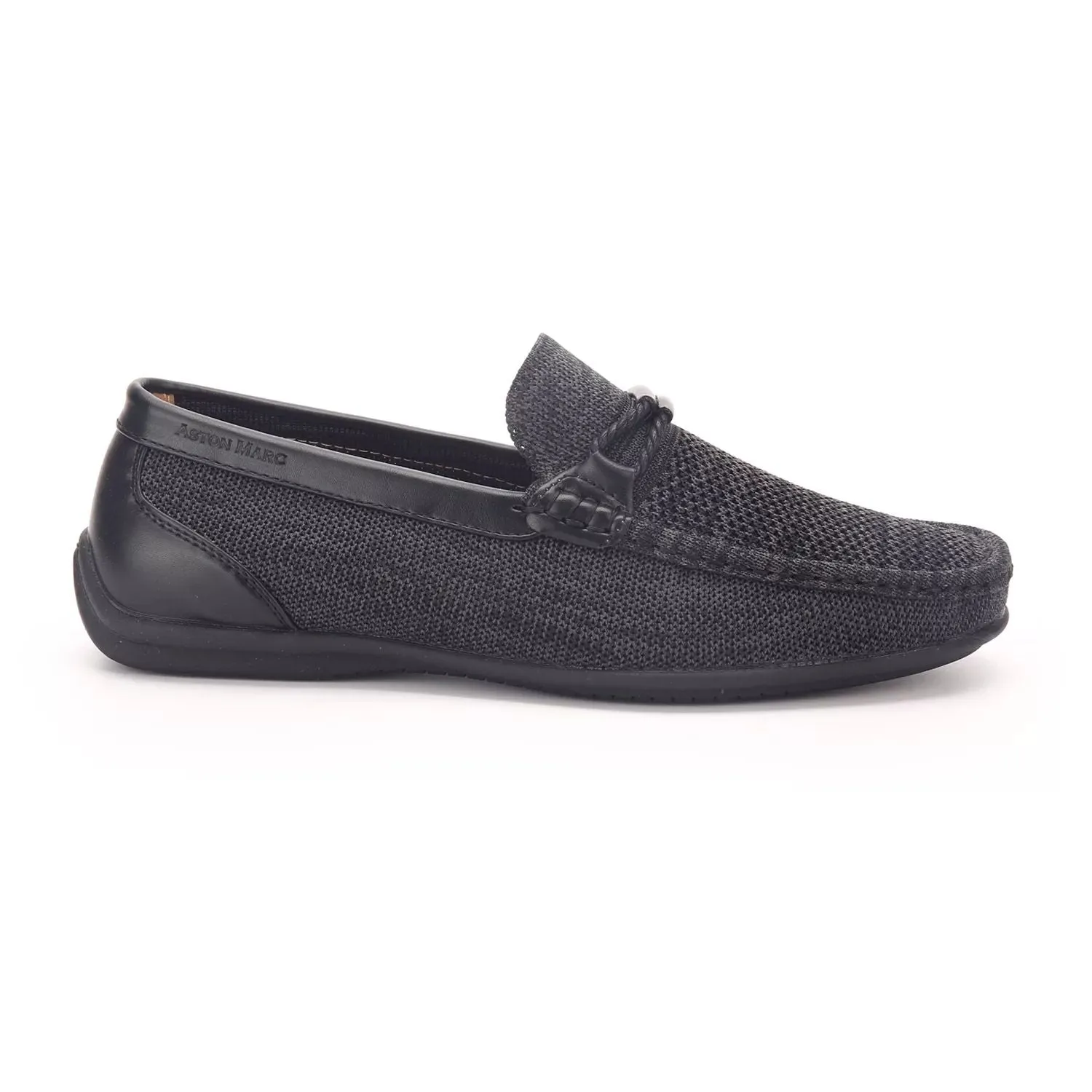 Men's loafers Aston Marc Walk 02