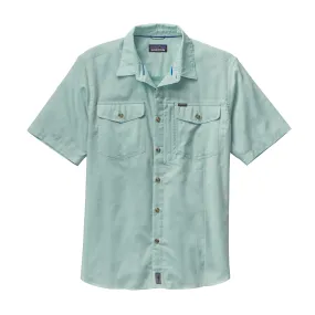 M's Cayo Largo Shirt