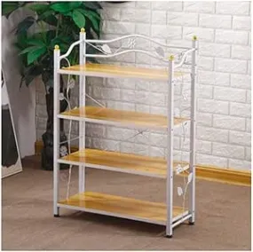 Multi layer Shoe Rack