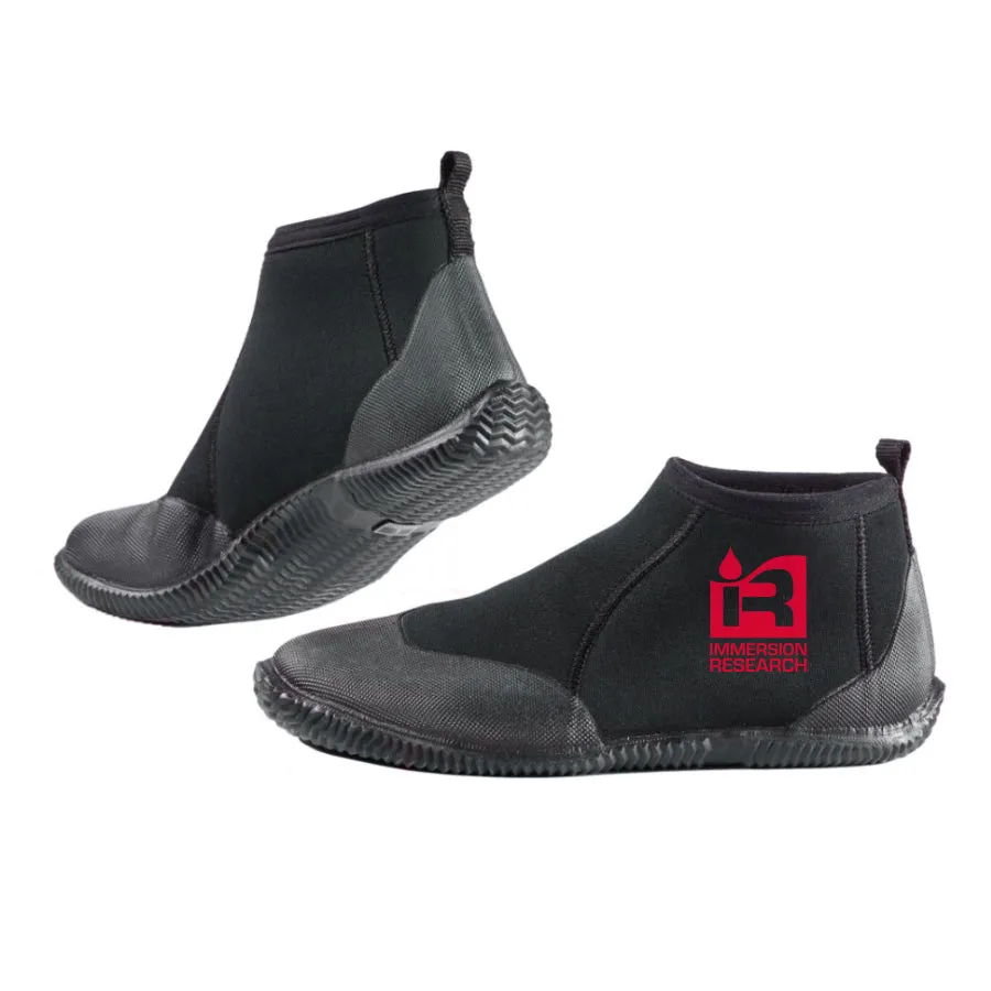 Neoprene Booties