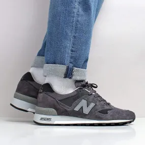 New Balance 577DGG Shoes