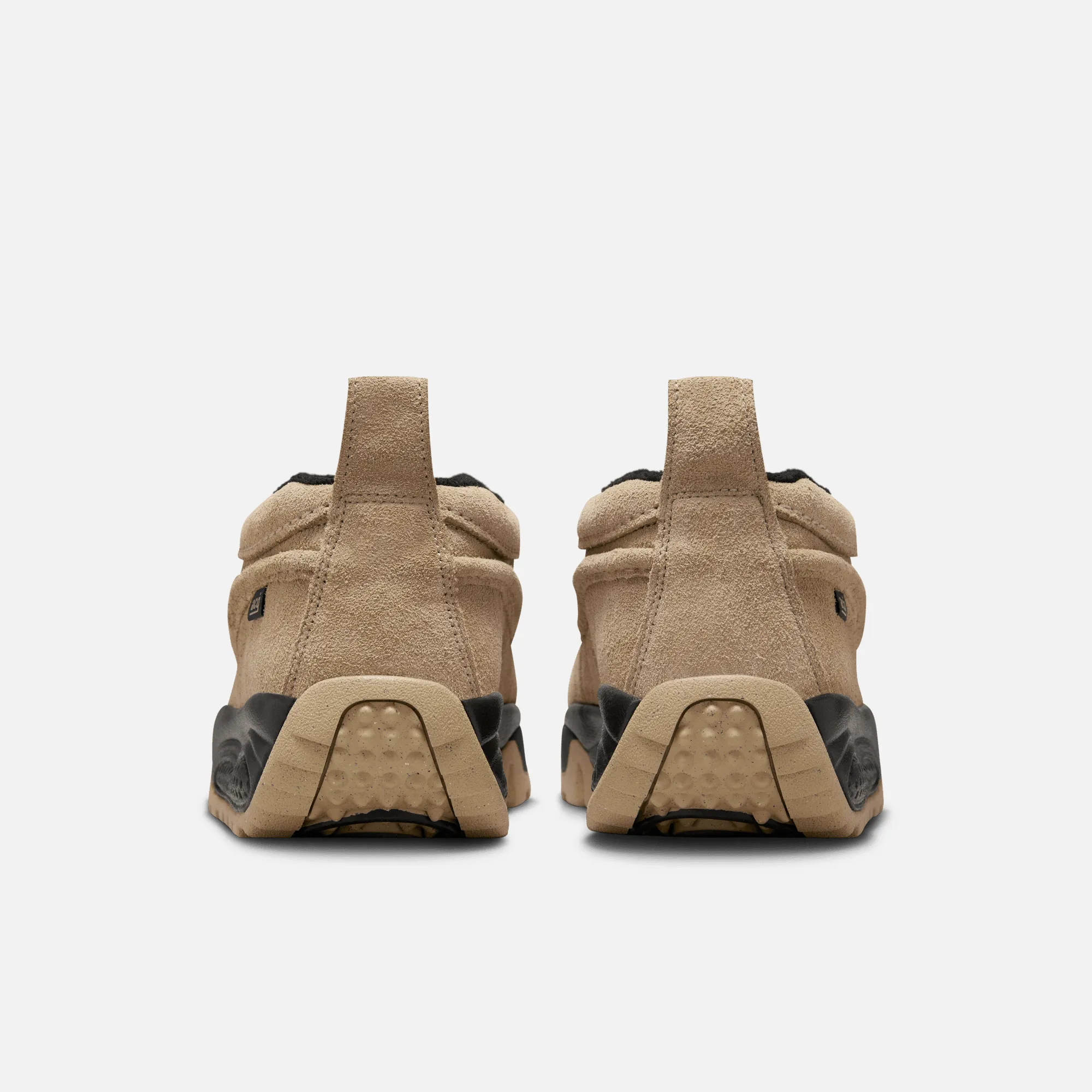 Nike ACG IZY Khaki