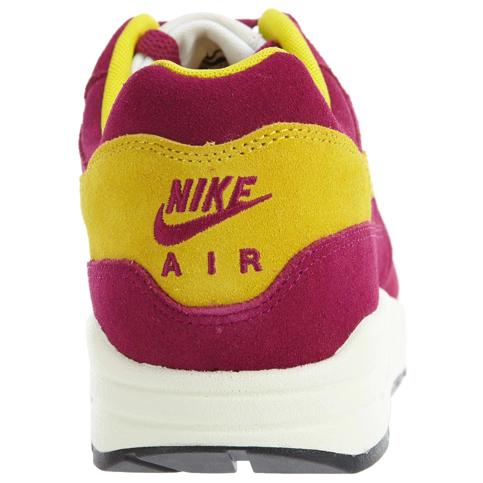 Nike Air Max 1 Premium Mens Style : 875844