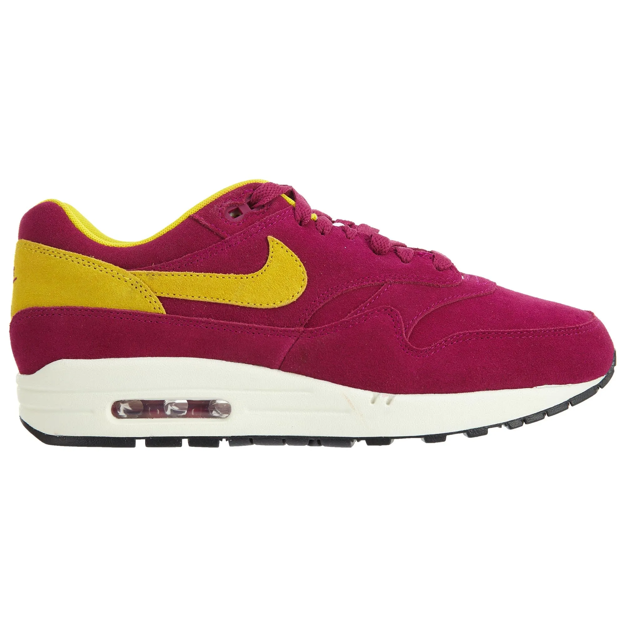 Nike Air Max 1 Premium Mens Style : 875844