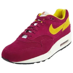 Nike Air Max 1 Premium Mens Style : 875844