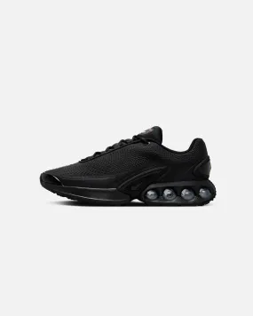 Nike Air Max DN Black/Black