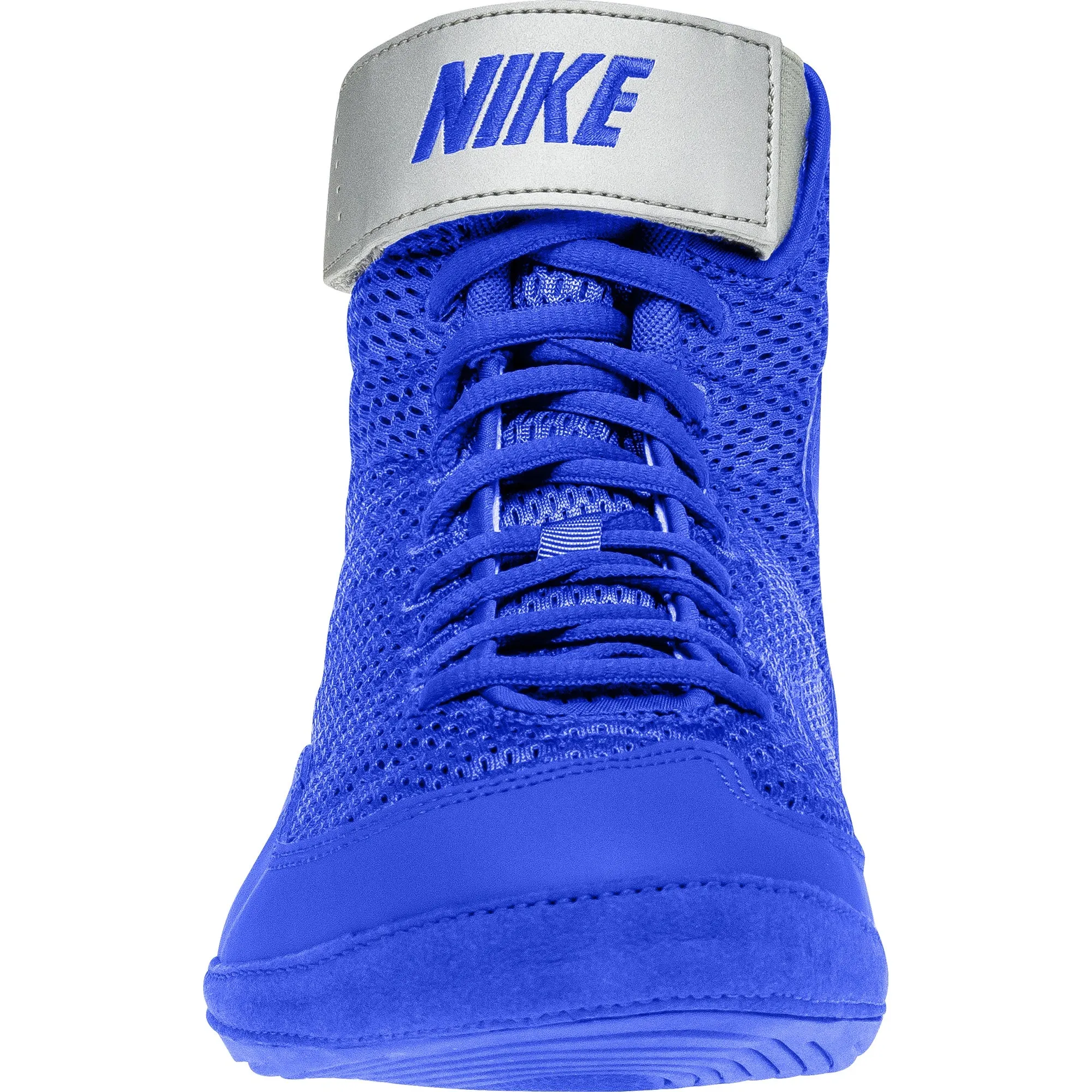 Nike Youth Inflict 3 LE Wrestling Shoes