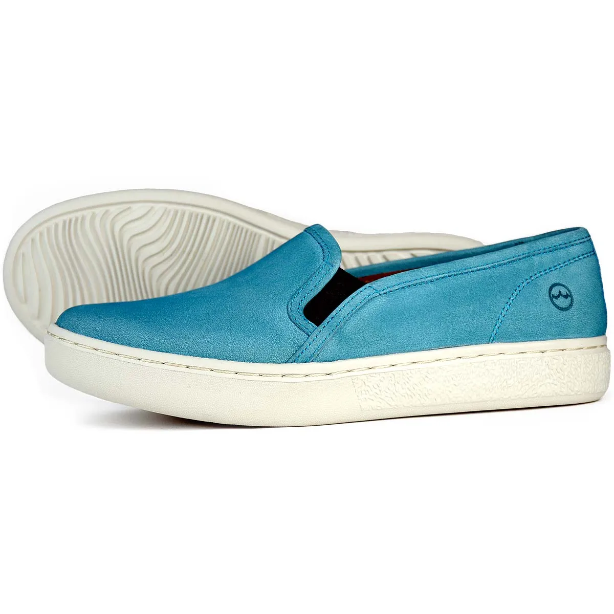 Orca Bay Marylebone Women's Loafers