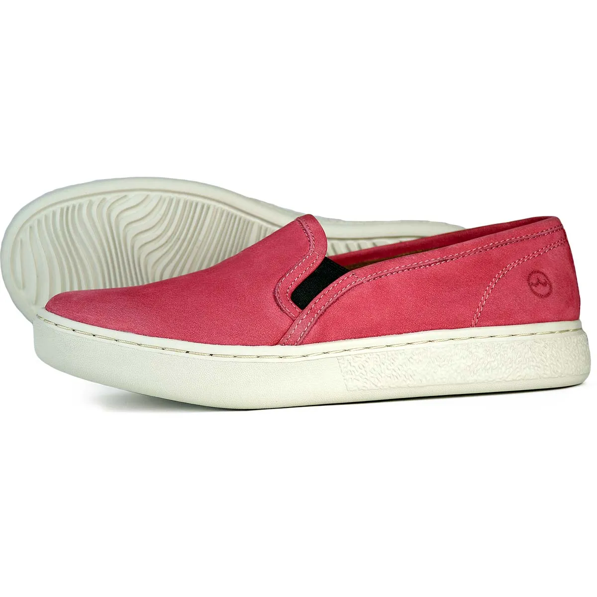 Orca Bay Marylebone Women's Loafers