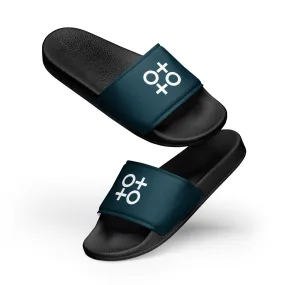 Otto's Women's Slides