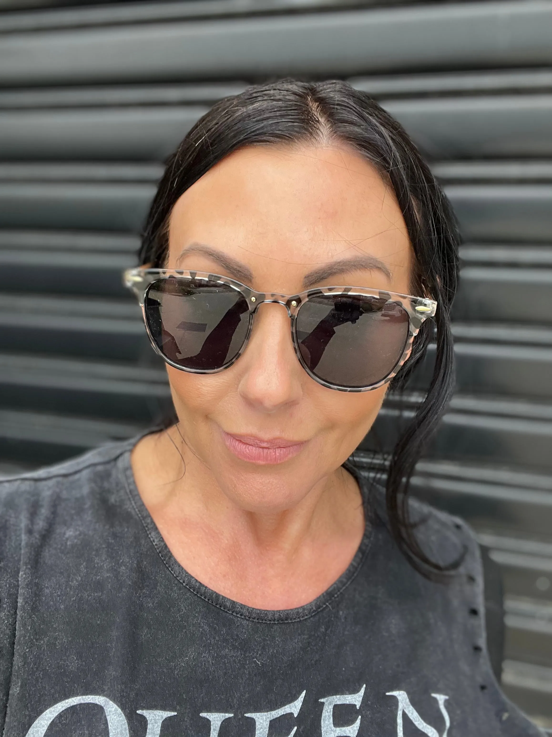 Pebbles Sunglasses