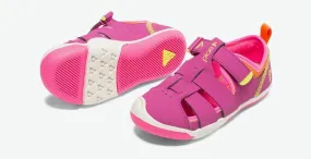 PLAE Fisherman Sam 2.0 - Festival Fuchsia