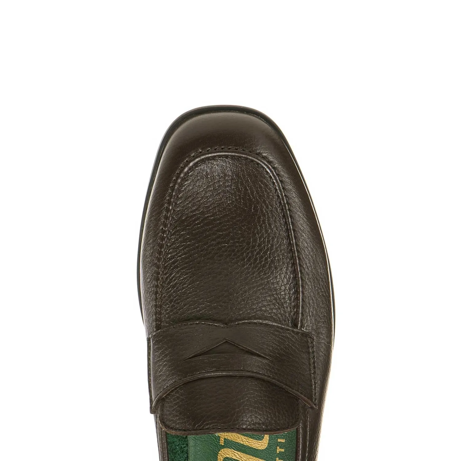 Portofino Yacht Loafer