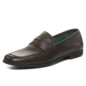 Portofino Yacht Loafer