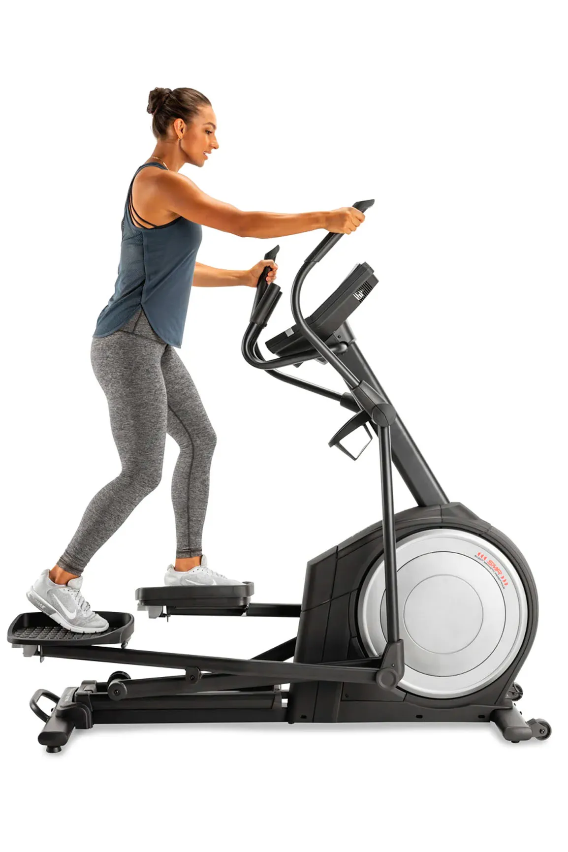 ProForm Elliptical Trainer E14