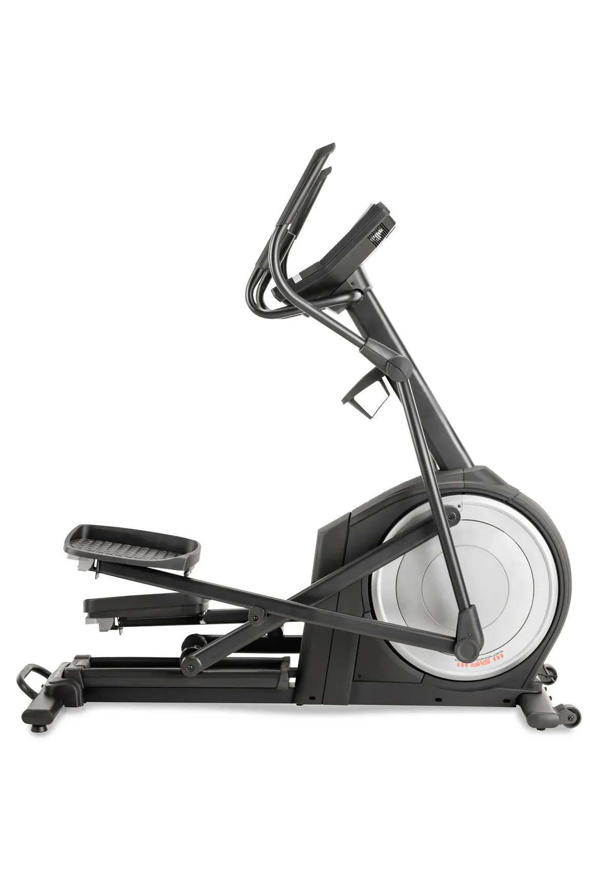 ProForm Elliptical Trainer E14