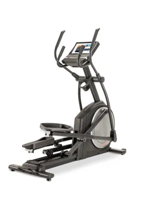 ProForm Elliptical Trainer E14