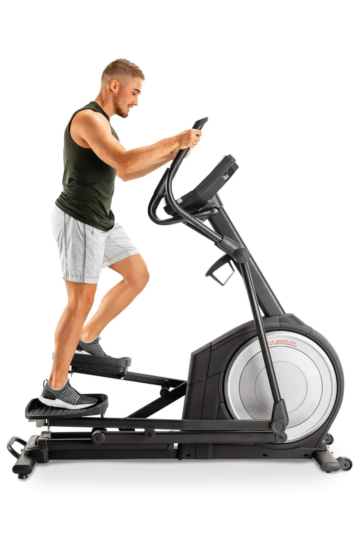 ProForm Elliptical Trainer E14