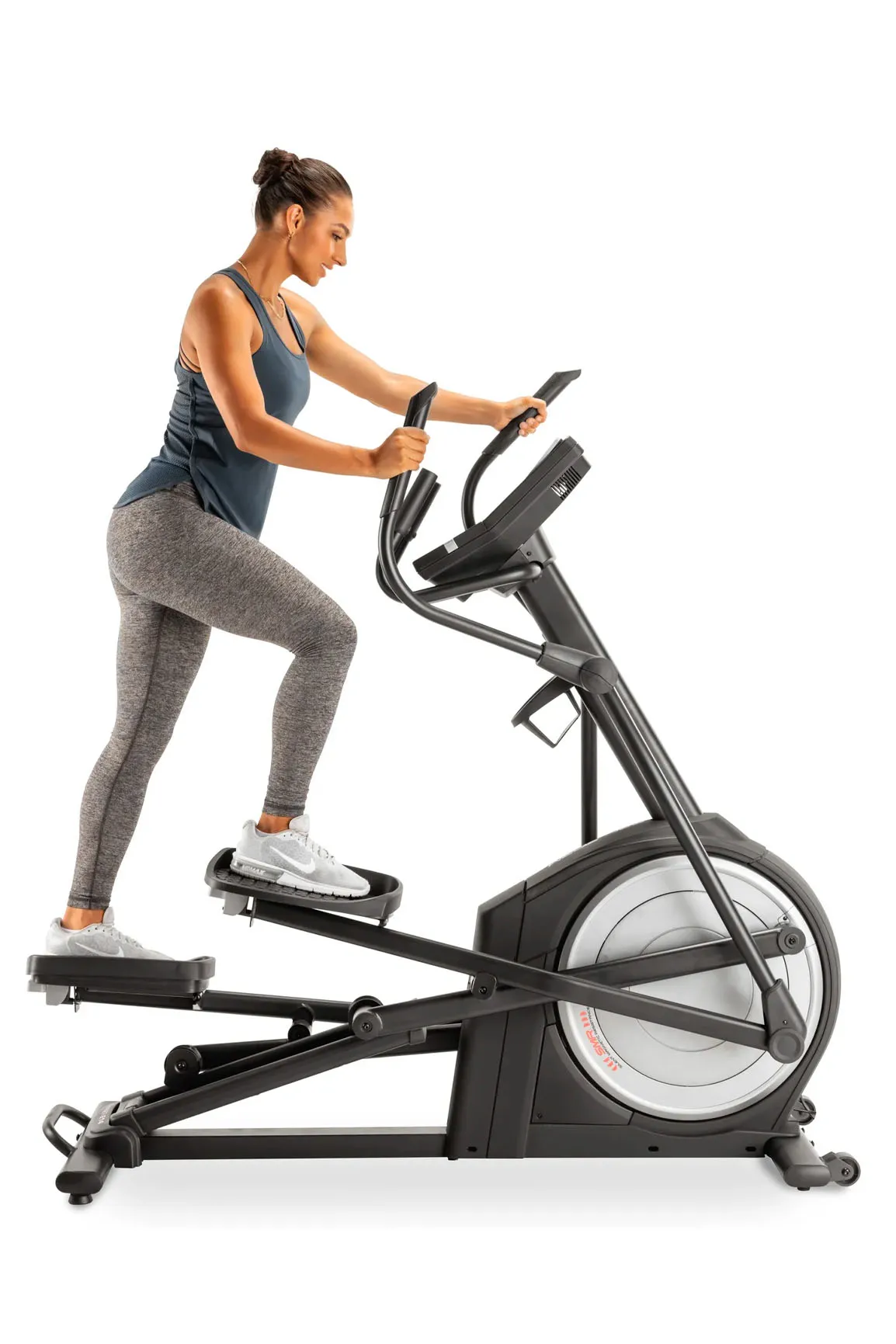 ProForm Elliptical Trainer E14