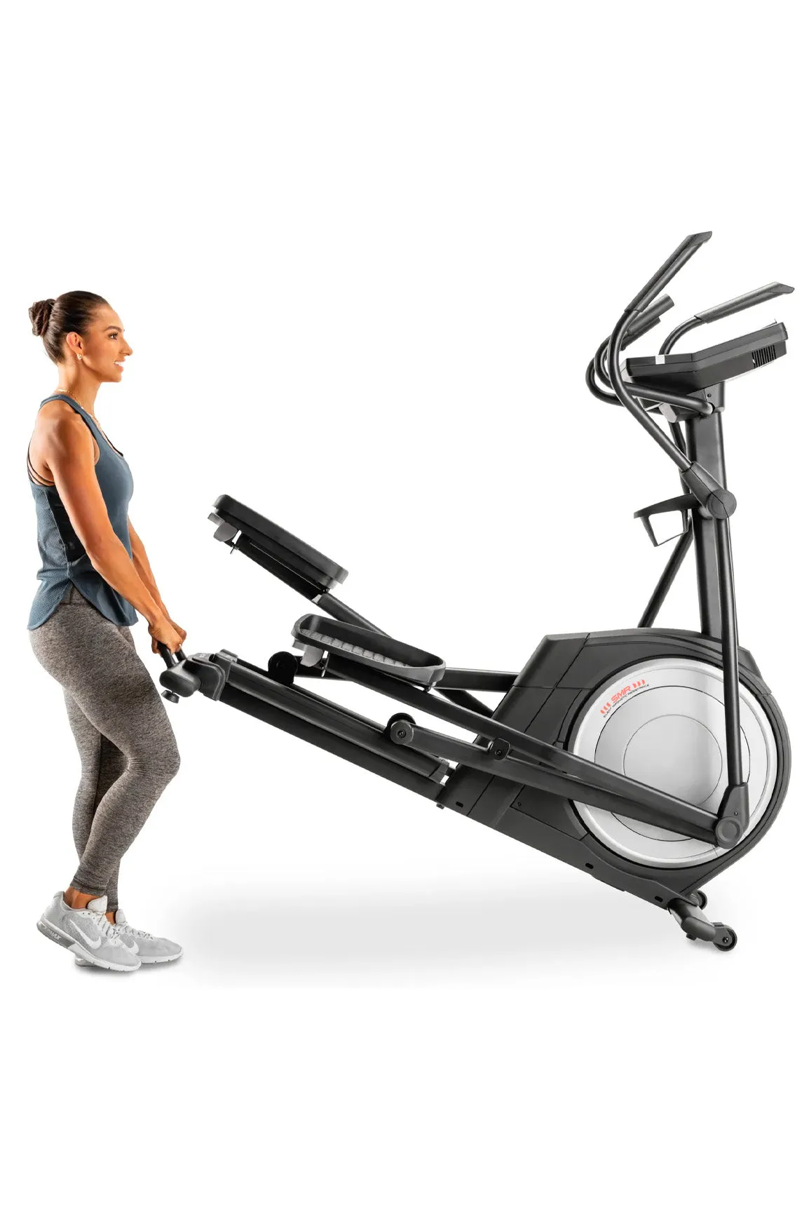 ProForm Elliptical Trainer E14