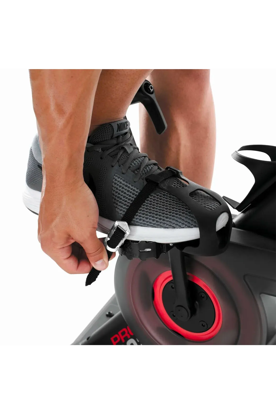 ProForm Pro C22 Studio Spin Bike