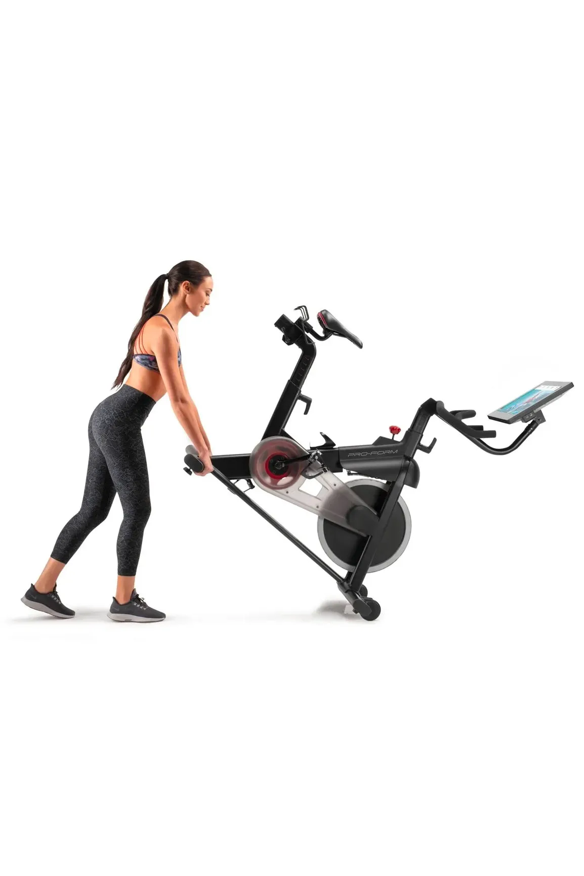 ProForm Pro C22 Studio Spin Bike