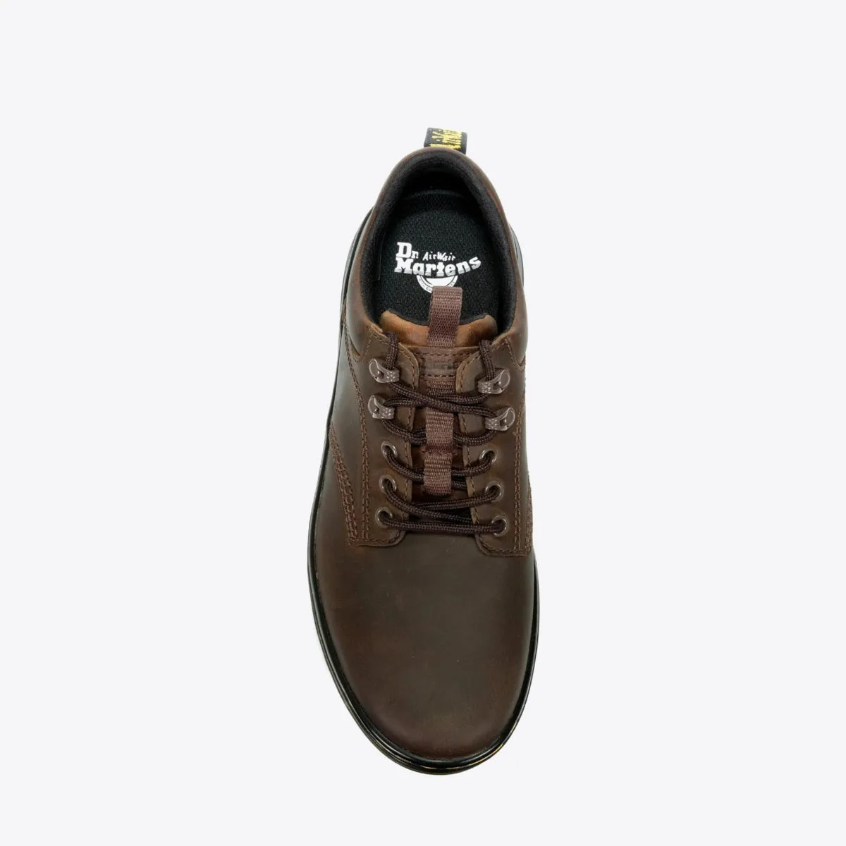 Reeder 5 Tie Shoe