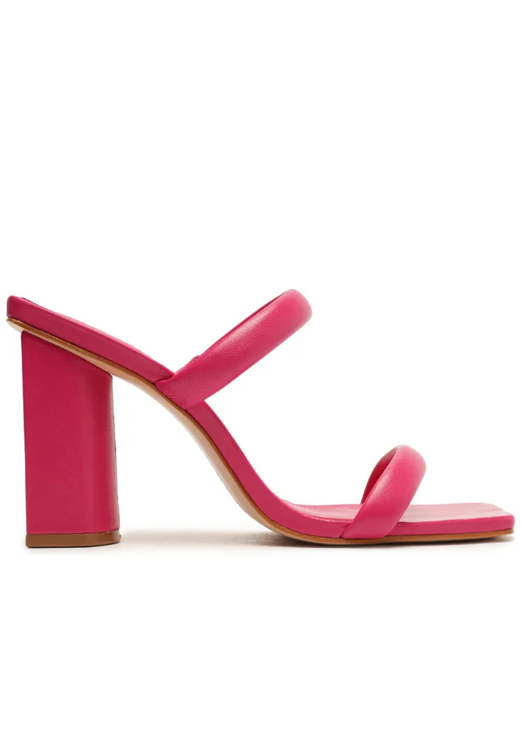 Schutz Ully Sandal-***FINAL SALE***