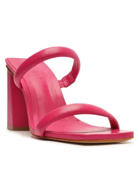 Schutz Ully Sandal-***FINAL SALE***