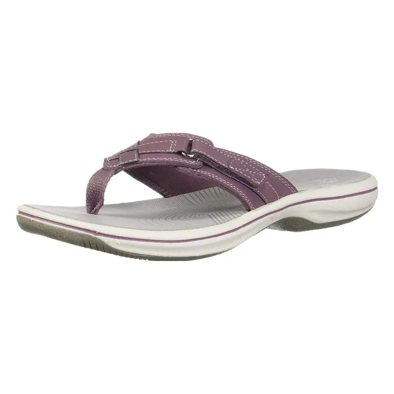 Sea Breeze Sandals