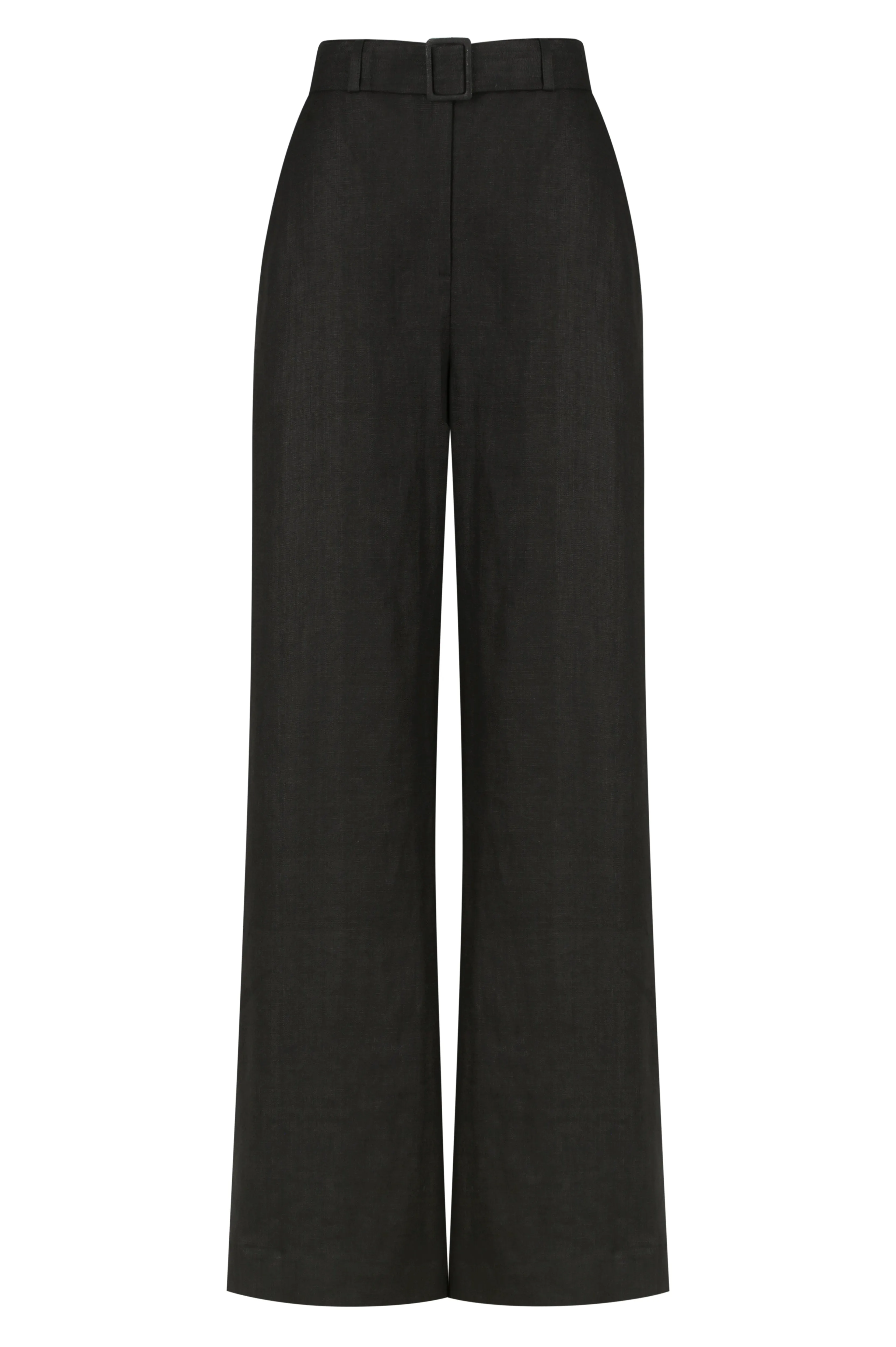 Sienna Pant - Black