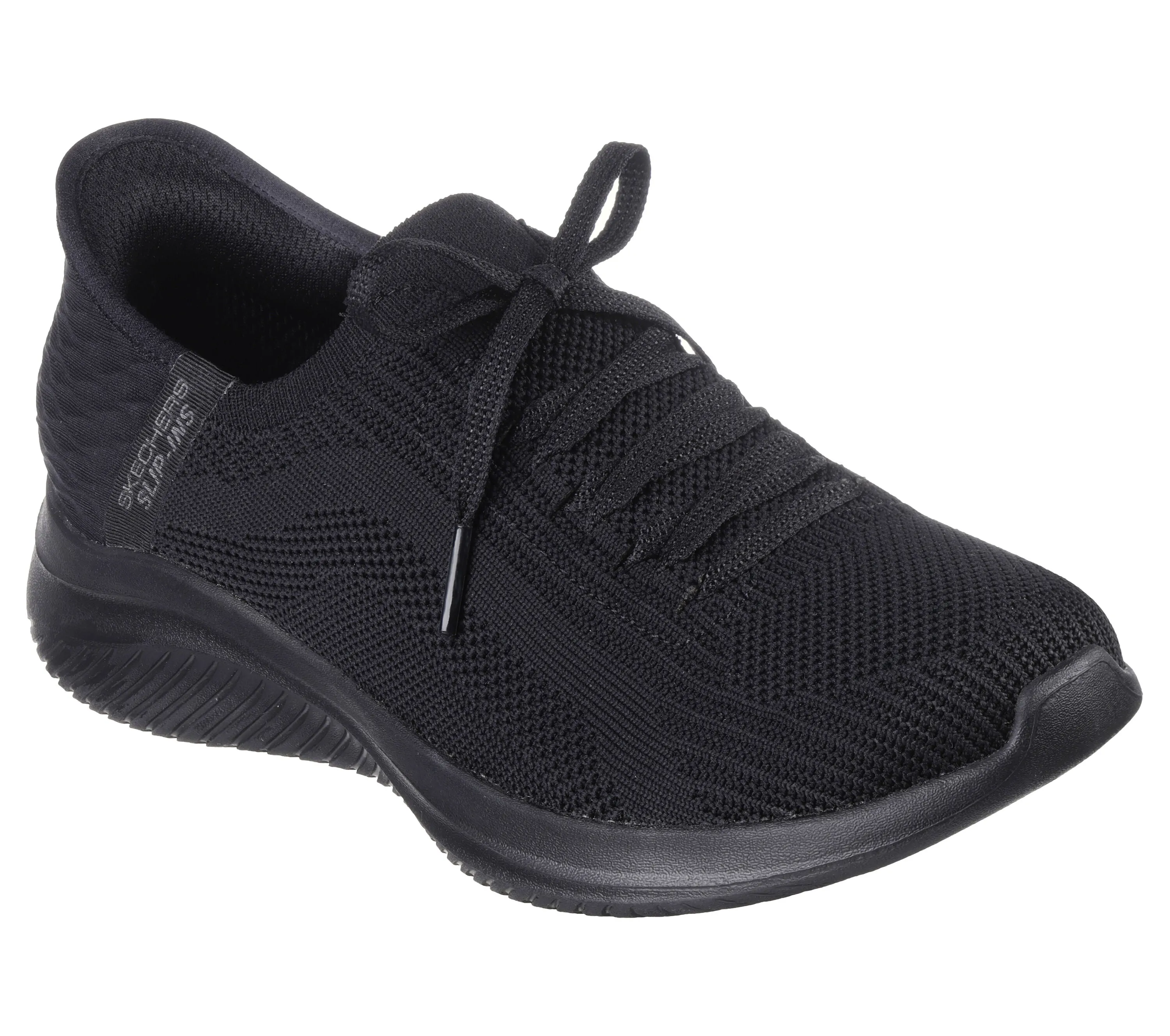 Skechers Women's Hands Free Slip-ins Ultra Flex 3.0 - Brilliant Path Sneaker