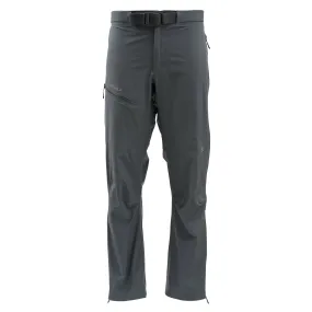 Skwala Carbon Pant - Woodland Gray