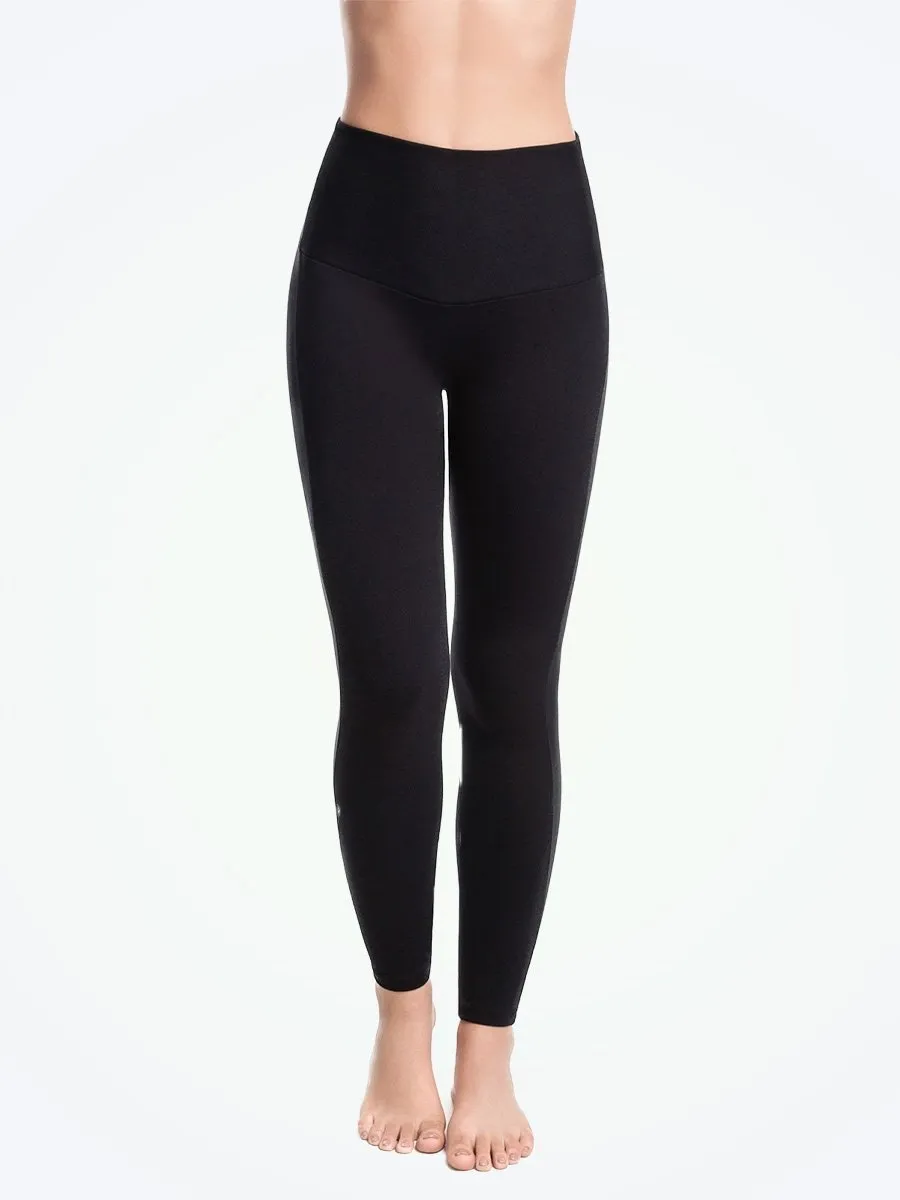 Squeem Bossa Essence High Rise Legging