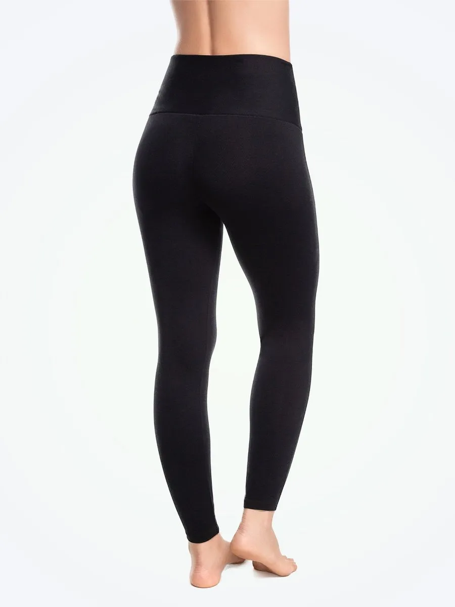 Squeem Bossa Essence High Rise Legging