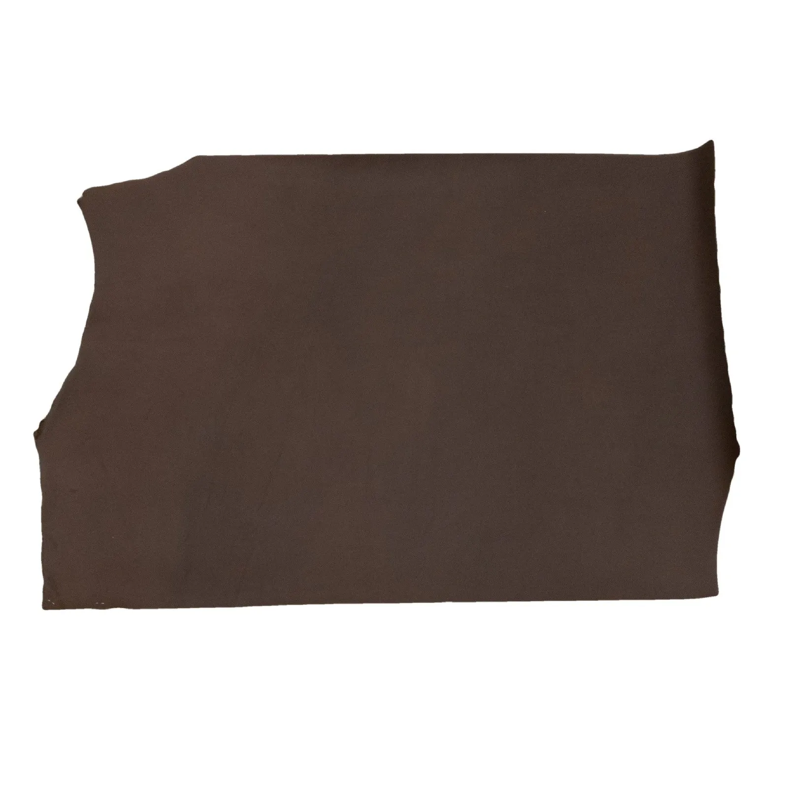 Sugar Loaf Dark Brown, Oil Tanned Summits Edge Sides & Pieces