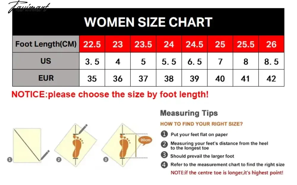 Tavimart Fashion Lolita Shoes Women Japanese Style Mary Jane Shoes Girls School Students JK Uniform Shoes Buckle Strap Platform Loafers