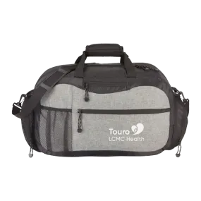 Touro Attivo Sport 20" Duffel Bag