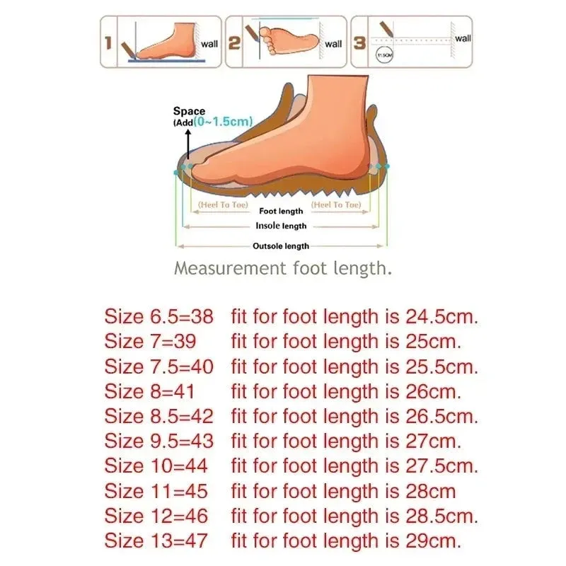 Trendy Men Casual Shoes Big Size 38-47 Brand Summer Driving Loafers Breathable Wholesale Man Soft Footwear Shoes For Men v1