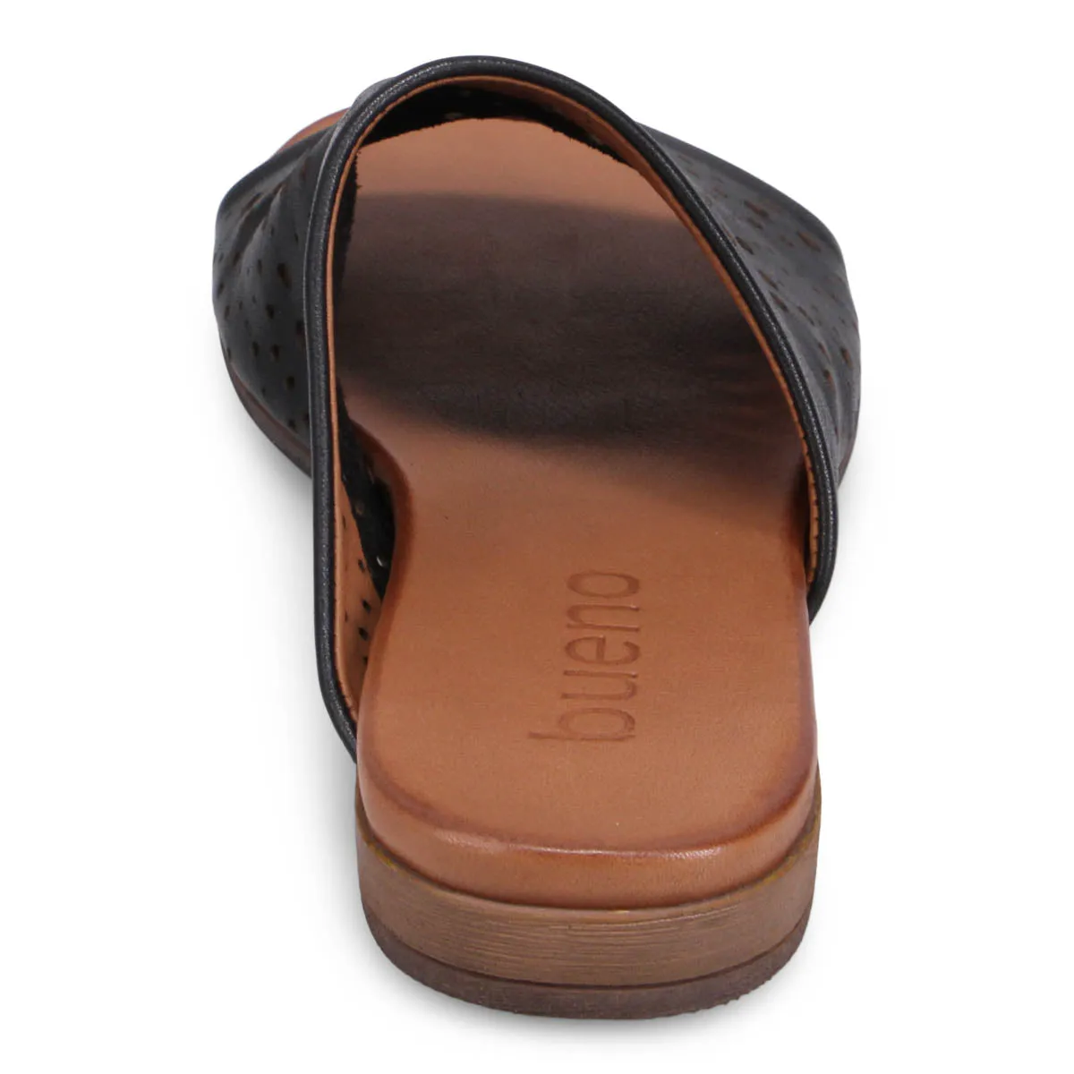 Turner Perf Slide Sandal