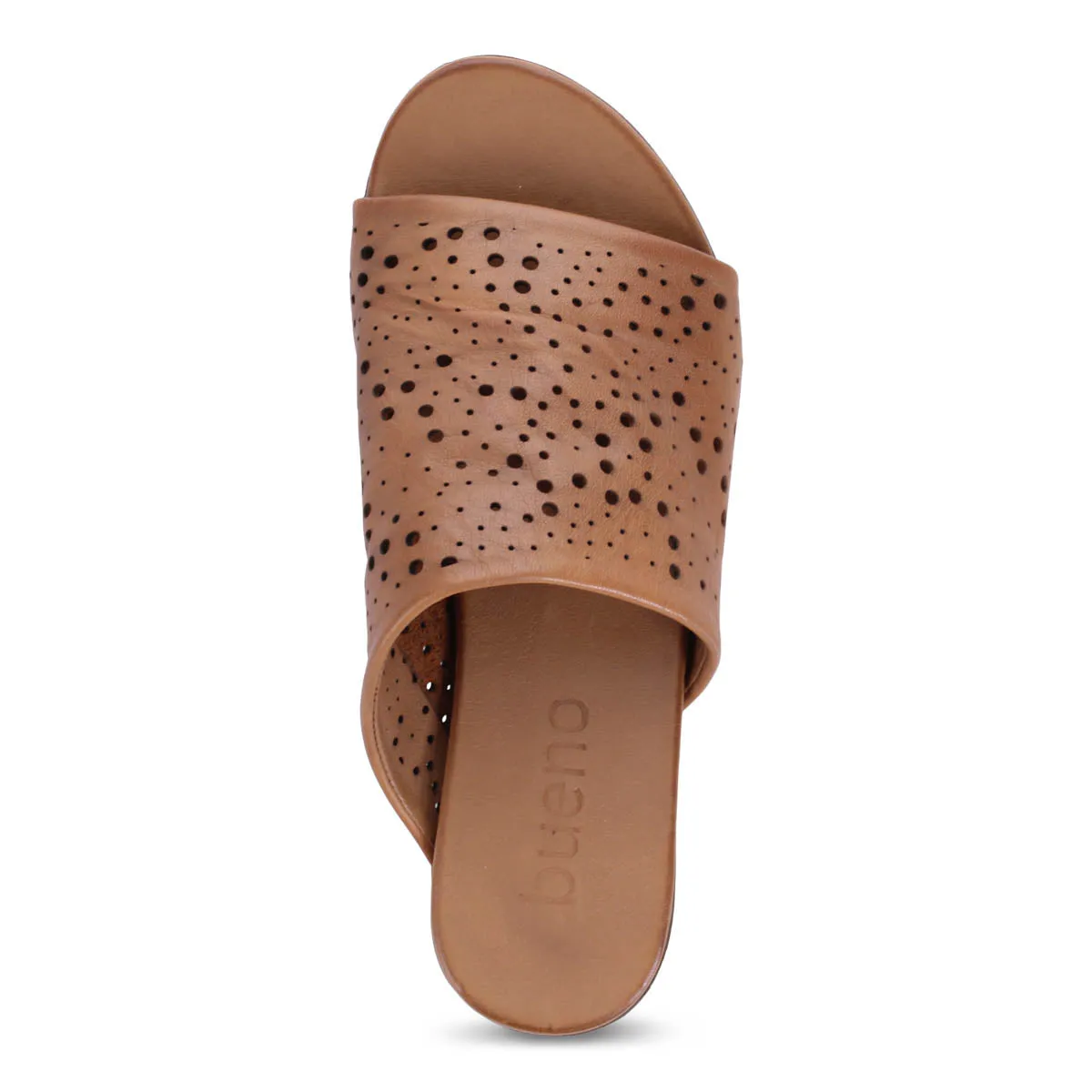 Turner Perf Slide Sandal