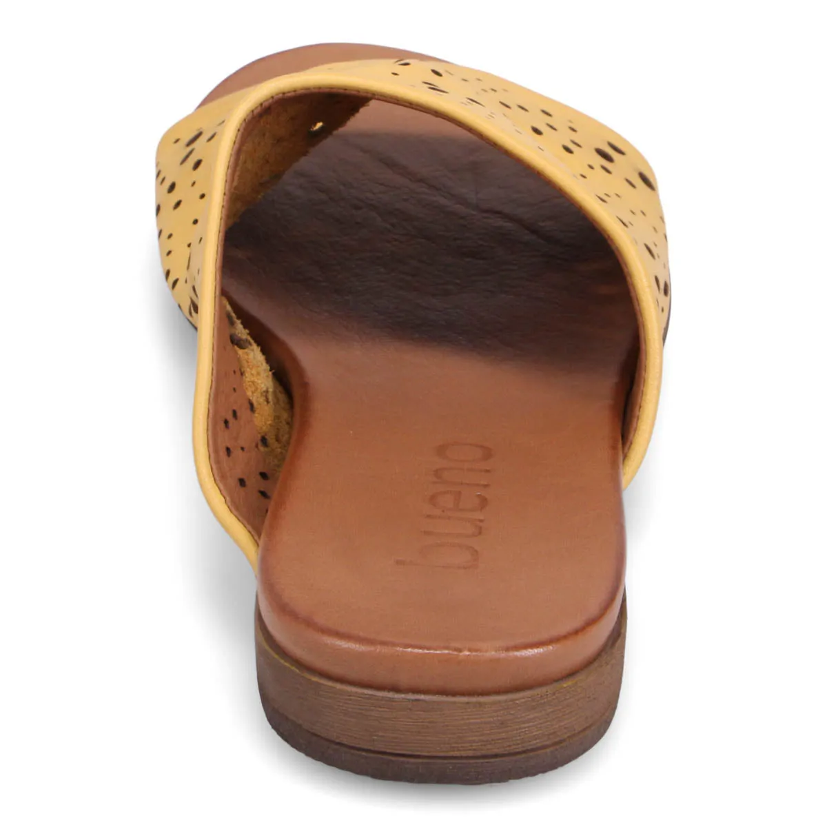 Turner Perf Slide Sandal