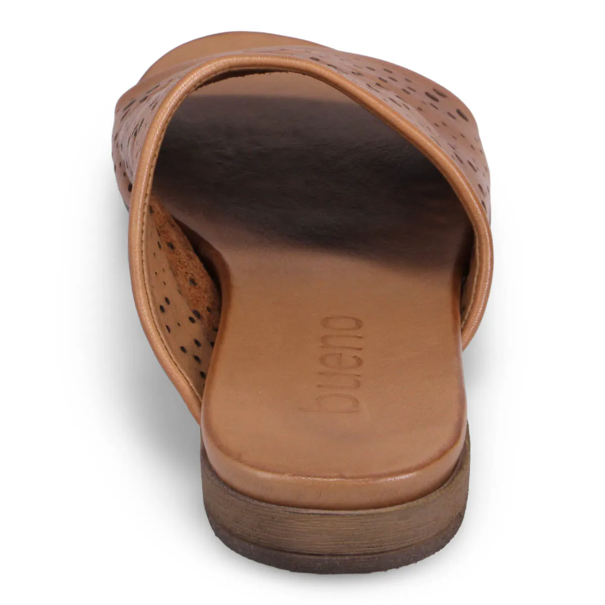 Turner Perf Slide Sandal