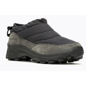 Unisex Merrell Winter Moc Zero Shoe