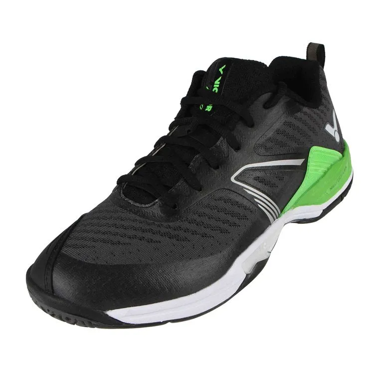 VICTOR A930 Indoor Shoe