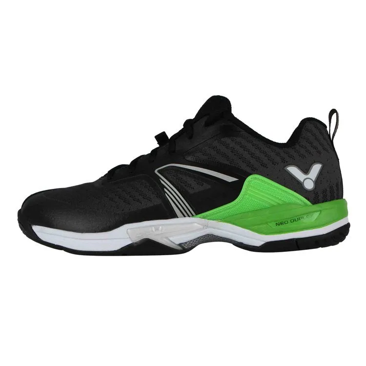 VICTOR A930 Indoor Shoe