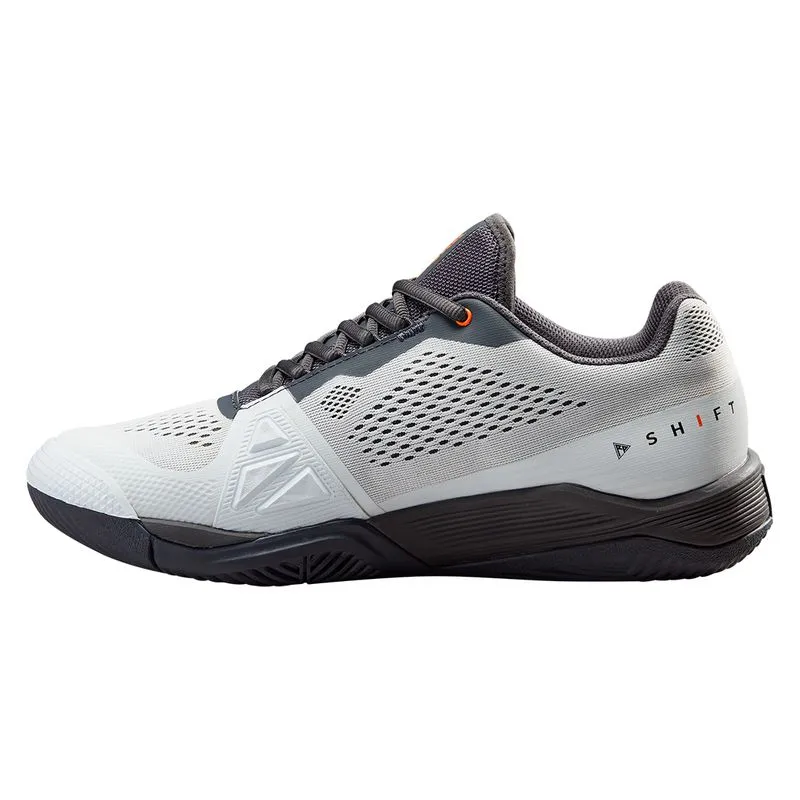 Wilson Men's Rush Pro 4.0 Tennis Shoes Shift